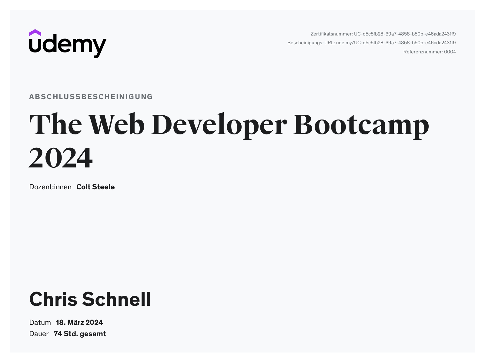HTML_CSS_JavaScript_Kurs