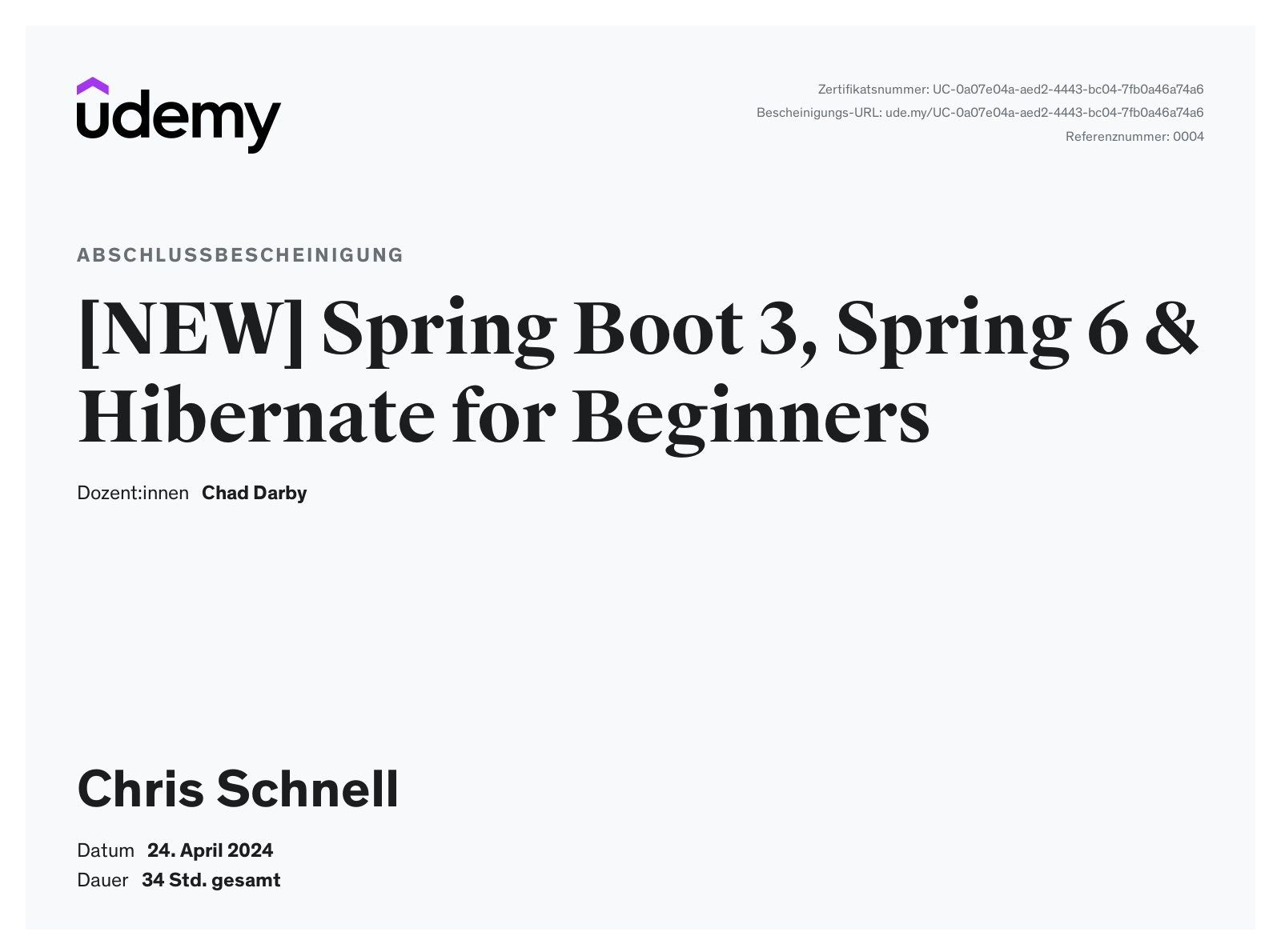 Spring_Kurs